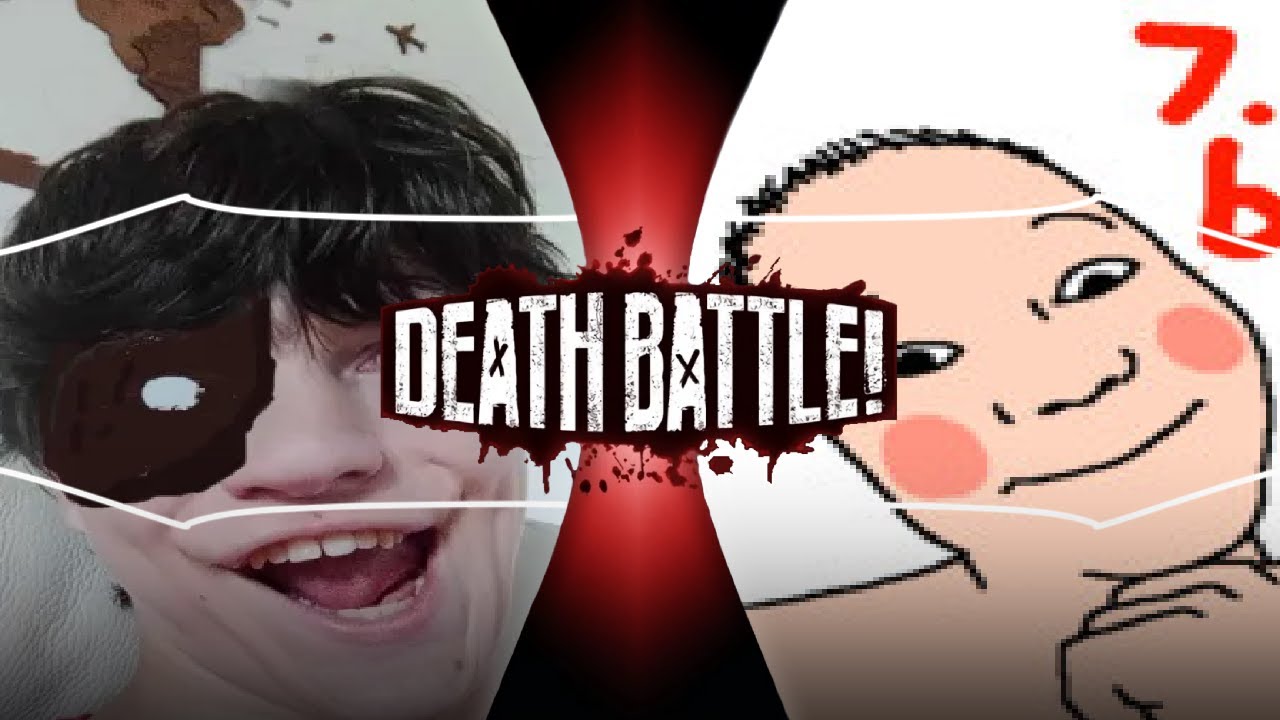 Corleyrecord exposed in DEAD ISLAND 2