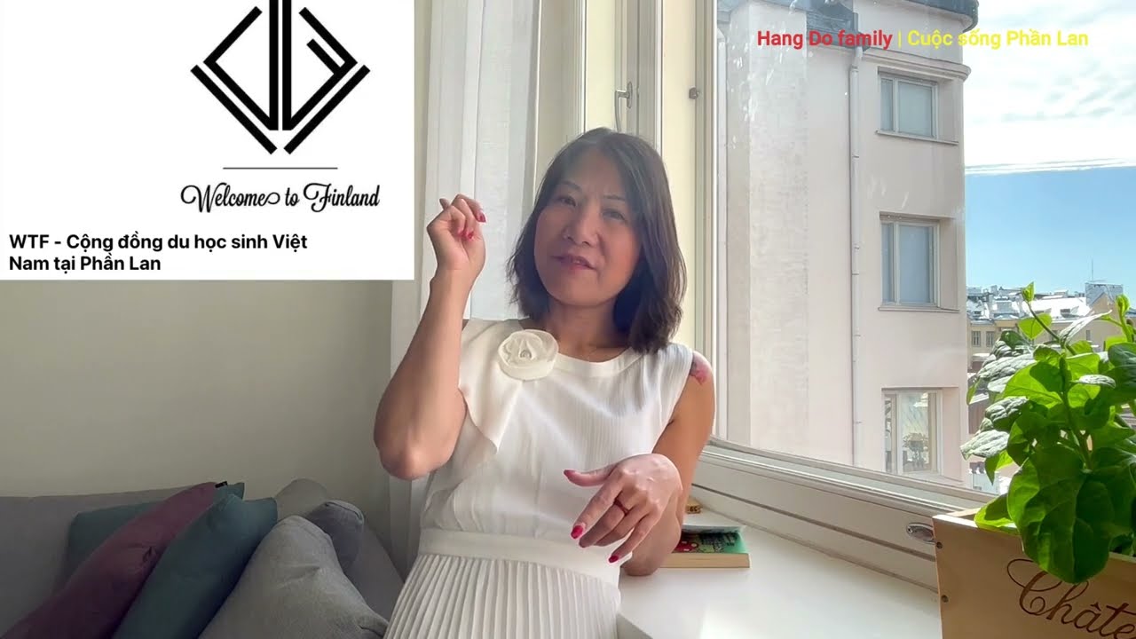 Phần Lan Cách Việt Nam Bao Nhiêu Giờ - Khám Phá Sự Chênh Lệch Thời Gian Giữa Hai Quốc Gia 8 Phần Lan Cách Việt Nam Bao Nhiêu Giờ - Khám Phá Sự Chênh Lệch Thời Gian Giữa Hai Quốc Gia