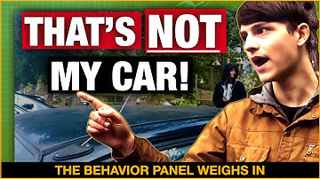 Can You Spot the Hidden Pattern That Changes Everything?