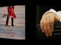 Mia di Toni Piccini (collana Ibuki a cura di Diego Martina, iQdB) seconda presentazione