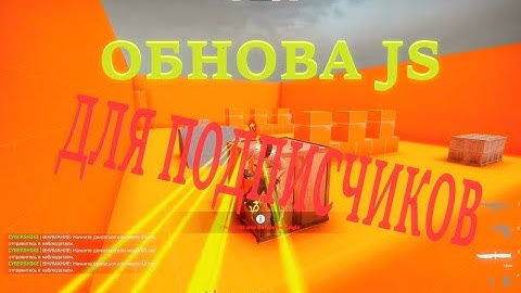 GOD MODE with onetap v3. UNHITTABLE AA /ТОП  ОБНОВА JS/LAGSYNC / *SWITCH-JITTER* (скрипт в описании)