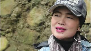 Lady Avisha - Cintaku Selamanya