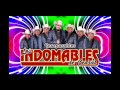 Mix Huapangos 2017 Los Indomables Del Cedral  Dj Franko