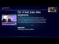 Proximus  proximus tv  tv replay fr