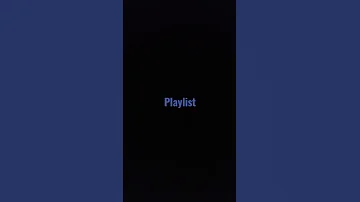 My Mix Playlist Music 