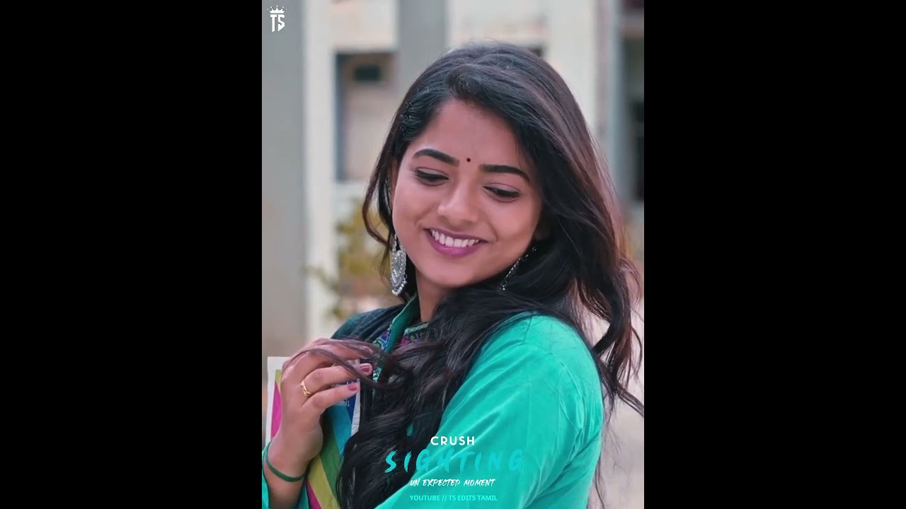  First Sight Crush WhatsApp status  Love feeling whatsapp status full Screen 