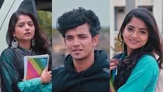 💘💯 First Sight Crush WhatsApp status 💞 Love feeling whatsapp status full Screen 💯💘