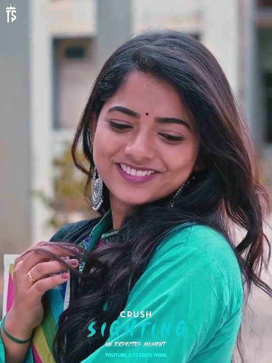 💘💯 First Sight Crush WhatsApp status 💞 Love feeling whatsapp status full Screen 💯💘