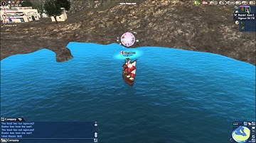 UWO Guide: Levelling repair skill