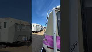1978 GMC Royale Golby Clasco Conversion 26FT Motorhome Quick Tour #gmcmotorhome #gmcrv