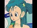 Goku Don't Need Bulma's Help 😂 | Dragon Ball #shorts #viral