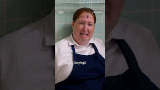 Someone Give Ted His Crown