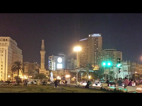 وين راكم الحباب الزينين