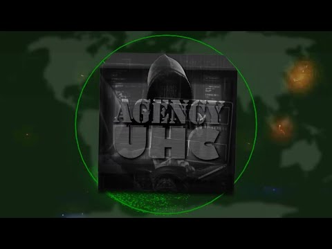 Agency UHC Season 17 Montage