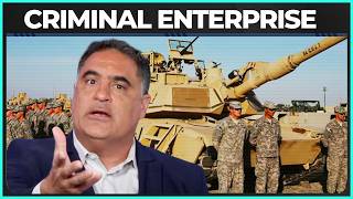 EXPOSED: What Did the Pentagon Waste Your $500 MILLION On