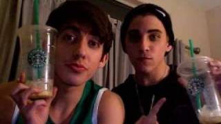 So Emotional A Nlt Story Ep 36