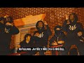 Whb jay bdz x mhg zaya  mhg dell  no feelings shot by uselessfilms 