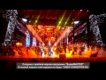 Bekhzod Davronov-Aria Kalaf dall "Opera "Turandot"-Giacomo Puccini