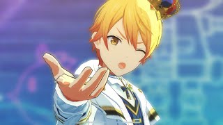 プロセカMV】ショウタイム・ルーラー 天馬司(CV:廣瀬大介