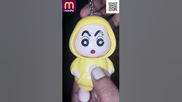 take a screenshot of QR code and directly search in meesho app #meesho#meesho