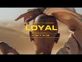  free  afrobeat instrumental joeboy x omah lay type beat loyal 2022