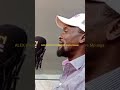 ALEX WAISWA MUFUMBIRO LIVE MPUUGA Tontisa Tisa Bwoba Osobola Lumba Nze Tolumba Muganda Wange Kato