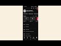 How to Turn ON Auto Play Setting on YouTube | Auto Play Enable Kaise Kare | Dear Solutions