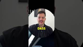 Meine Meinung Zum Fahrzeugtechnik Studium