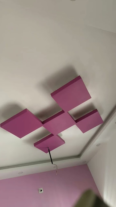 @GYPSAMCEILING
