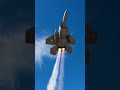 #aviation #fighterjet #military #military #airforce #fighterjets #jets #viral #trending #aircraft