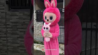 Kalian Punya Boneka Sprunki Gak?