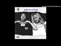 Lil Baby & Lil Durk - Ain