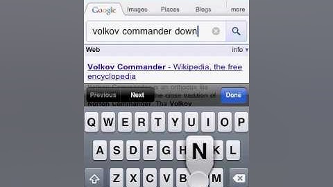 Hex edit on your iphone