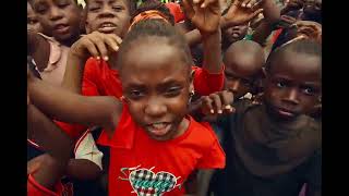Miracles by Apass official video 