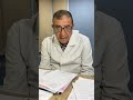 تشخيص و علاج خراج حول الشرج تشخيص و علاج خراج حول الشرج