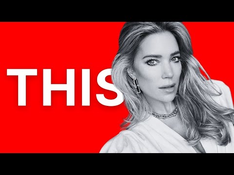 Her Ring Light Was Plotting Something 