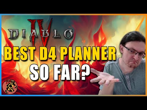 Is This The BEST Maxroll Diablo 4 Build EVER?