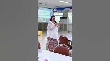 Workshop AUN-QA ประจำปีัการศึกษา 2569