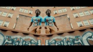 T Breezy   GP (Gangsta Passion)