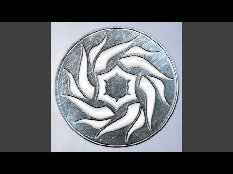 Light - Ancient Bards