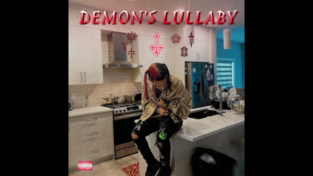 【ウルトラレア盤】 Lil Shine : G-LUV G-FUNK G-RAP LIL O』 GANGSTA G-RAP G-LUV G-FUNK 名盤 - メルカリ