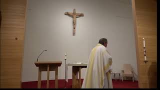 4.24.22 | Second Sunday of Easter