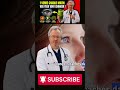 Buvez Ceci Chaque Matin — Vos Yeux Vont Changer Naturellement | Dr. Christian Brentano