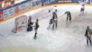 Mikael Granlund Tribute