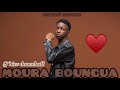 Killa killa  moura bounga audio officielle