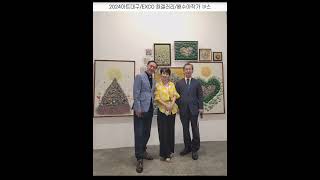 환갤러리 영상