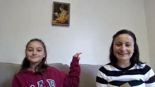 Daha Fazla Kumkurdu ...