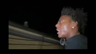 Kid Calls Speed Monkey