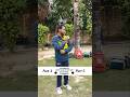 Off Spin Grip Part-3 🏏🔥 #cricket #academy #training #coaching #crickettraining #youtube #shorts