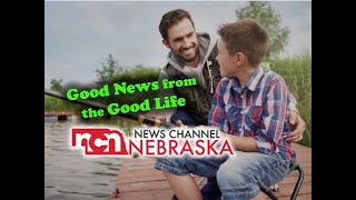 REAL NEWS: Heartwarming Stories Out Of The Heartland